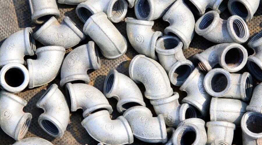 Professional Storm Sewer Service in Tionesta, PA